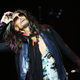 Steven Tyler (Credit: Getty Images)